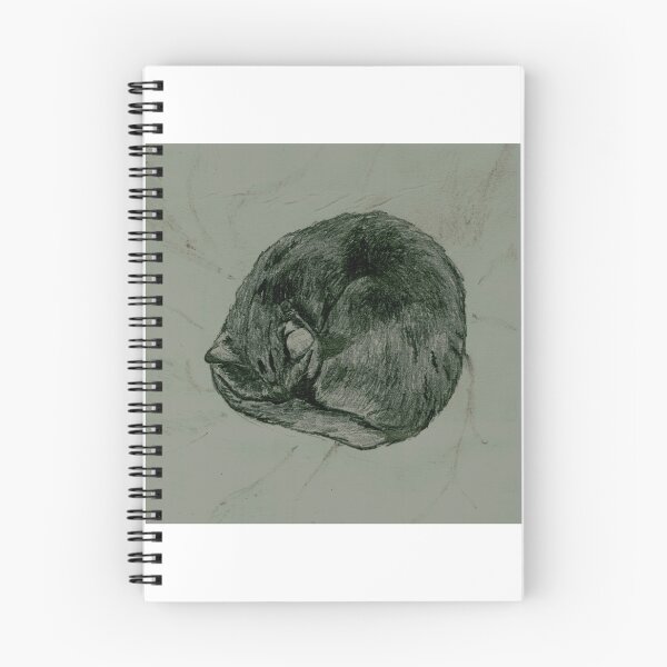 Item preview, Introversion designed and sold by sEndroart.