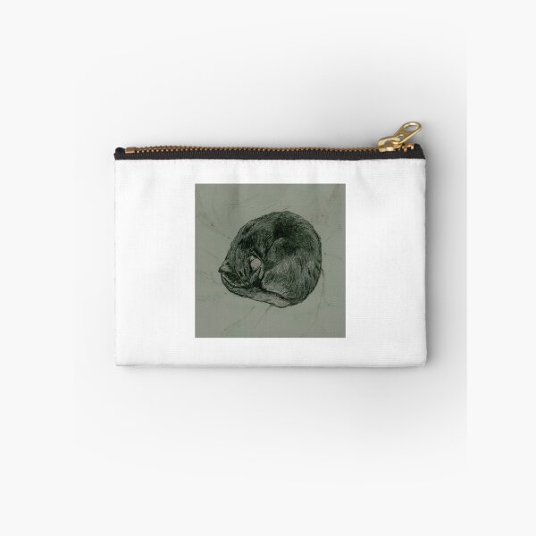 Item preview, Introversion designed and sold by sEndroart.