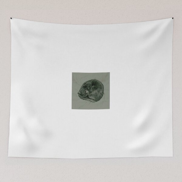 Item preview, Introversion designed and sold by sEndroart.