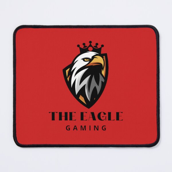 Item preview, THE EAGLE-GAMING designed and sold by MrDeebshop.