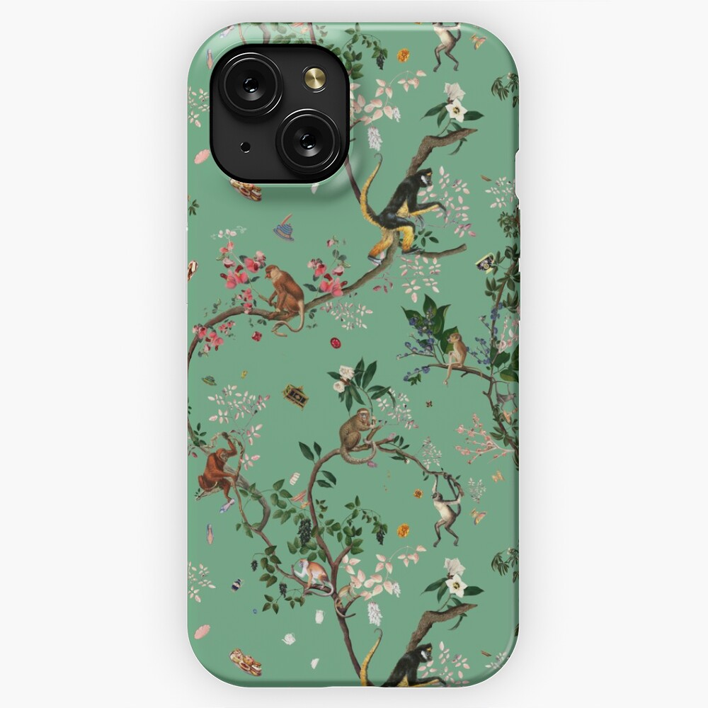 Item preview, iPhone Snap Case designed and sold by fifikoussout.