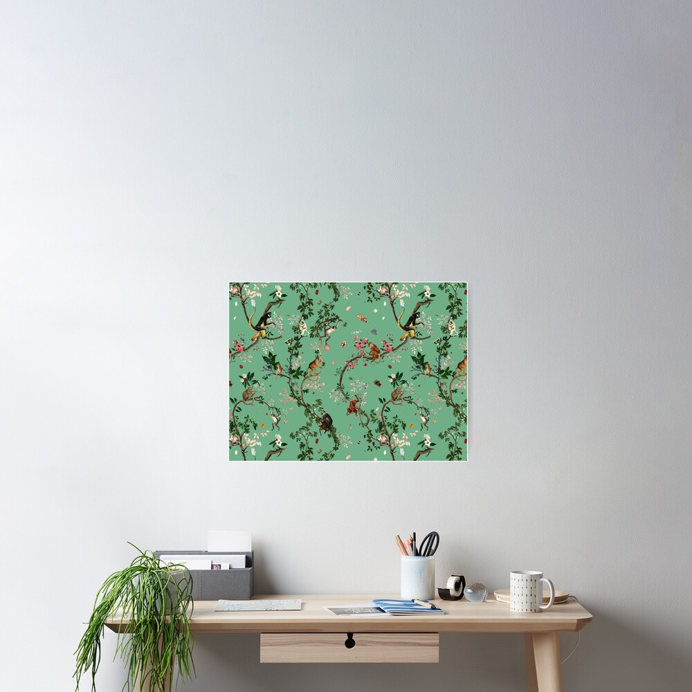 Item preview, Poster designed and sold by fifikoussout.