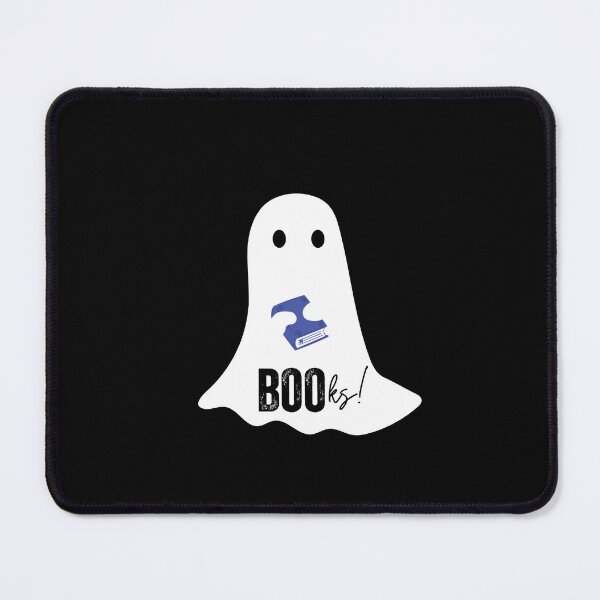 Item preview, BOO-ks designed and sold by MMMdesigns97.