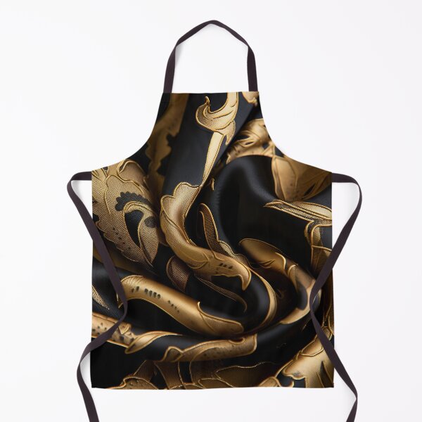 Item preview, stunning silk fabric digital art print designed and sold by dcrc.