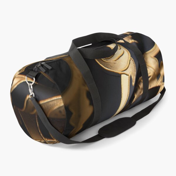 Item preview, stunning silk fabric digital art print designed and sold by dcrc.