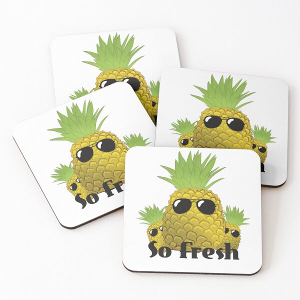 Item preview, So Fresh designed and sold by HumblCreations.