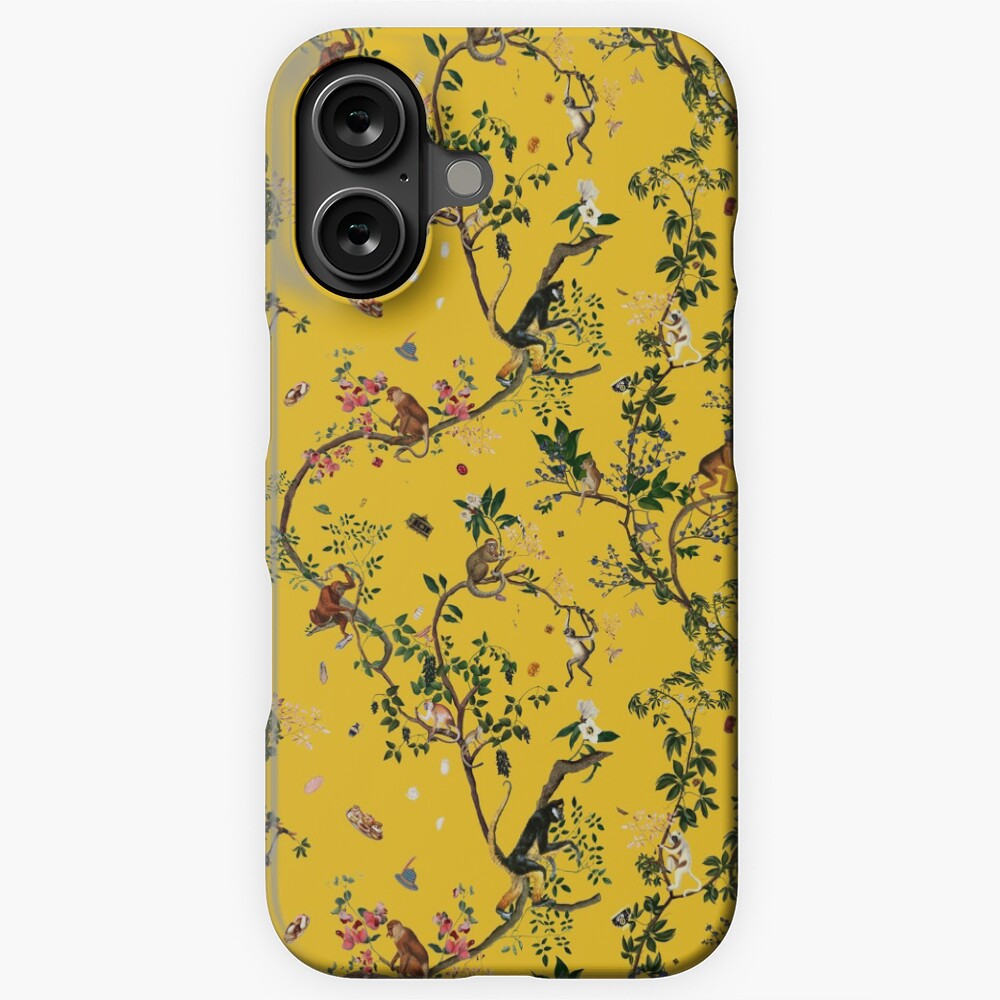 Item preview, iPhone Snap Case designed and sold by fifikoussout.