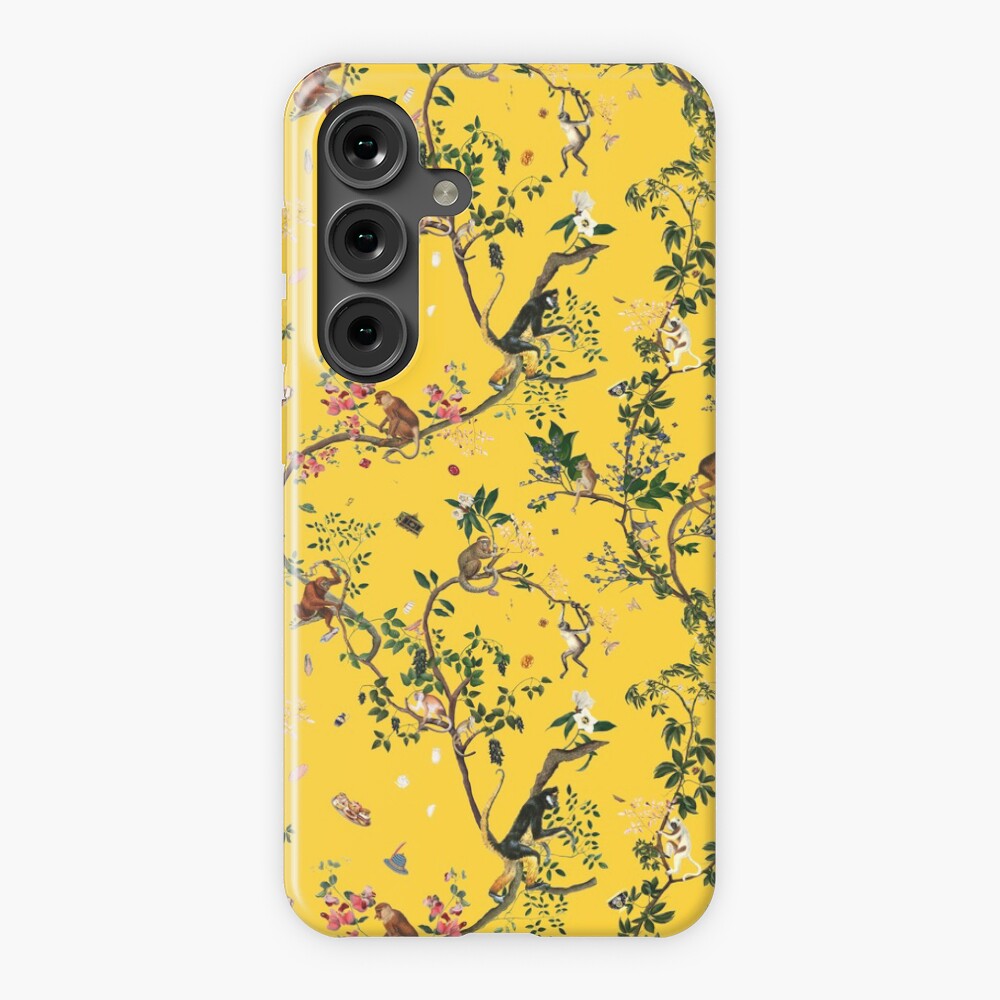 Item preview, Samsung Galaxy Snap Case designed and sold by fifikoussout.