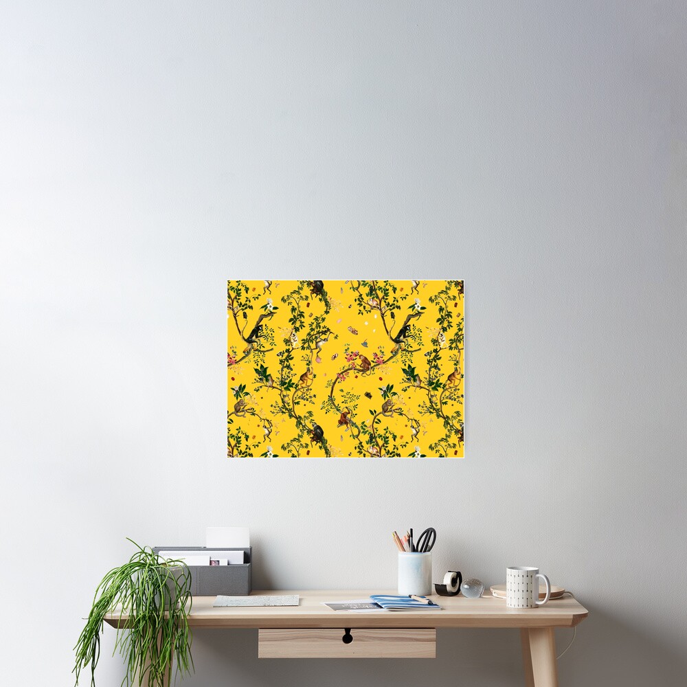 Item preview, Poster designed and sold by fifikoussout.