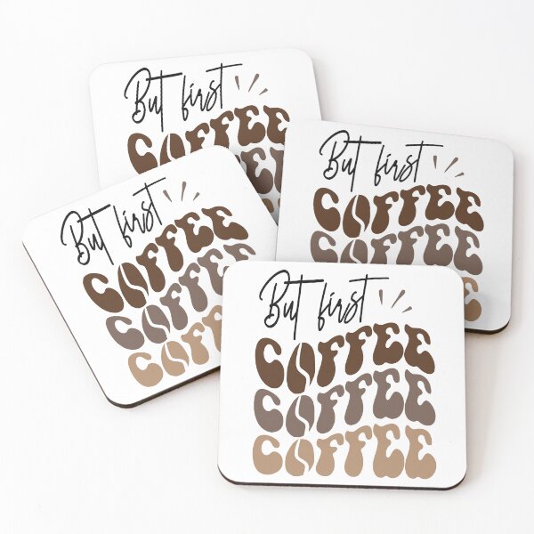 Item preview, Coffee roaster - Coffee obsession - Coffee Nearby - Mushroom Coffee - Best Coffee Near Me - Mokapot designed and sold by JansenGS.