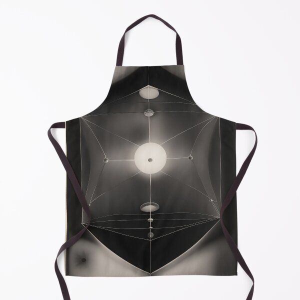 Item preview, There is no god designed and sold by cozyspirit.