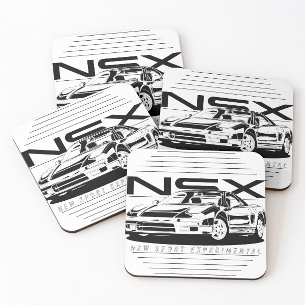 Item preview, Car designed and sold by LaMondaCamiseta.