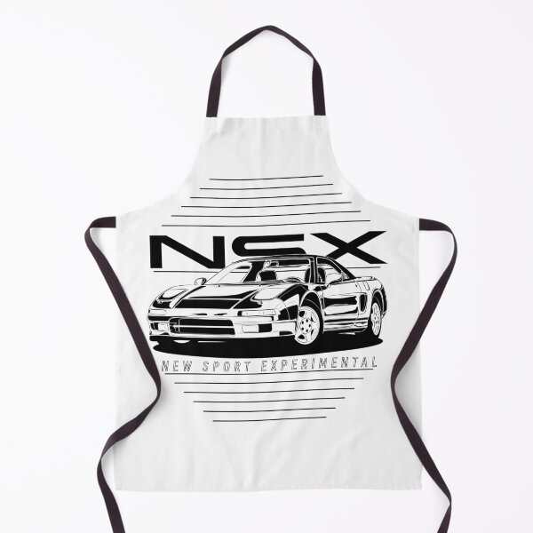 Item preview, Car designed and sold by LaMondaCamiseta.