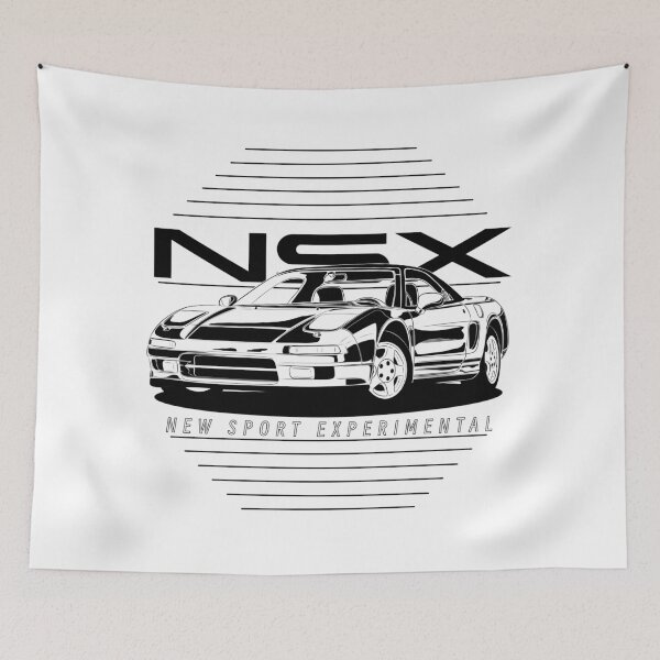 Item preview, Car designed and sold by LaMondaCamiseta.
