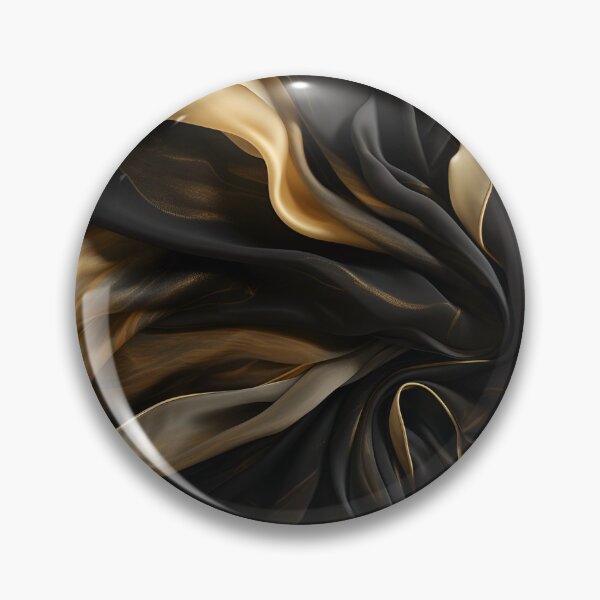 Item preview, stunning silk fabric digital art print designed and sold by dcrc.