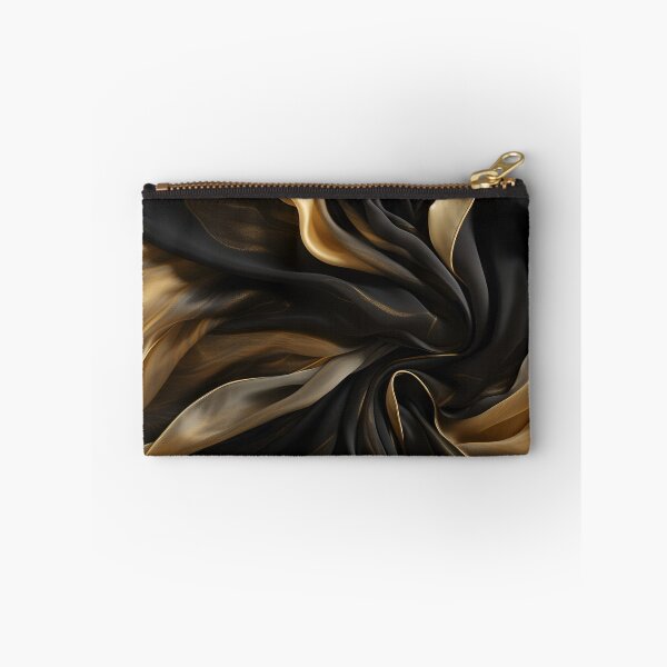 Item preview, stunning silk fabric digital art print designed and sold by dcrc.