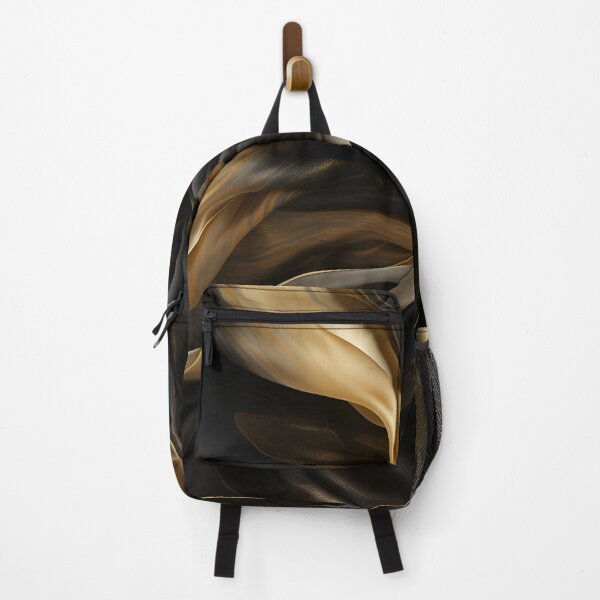 Item preview, stunning silk fabric digital art print designed and sold by dcrc.