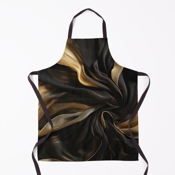 Item preview, stunning silk fabric digital art print designed and sold by dcrc.