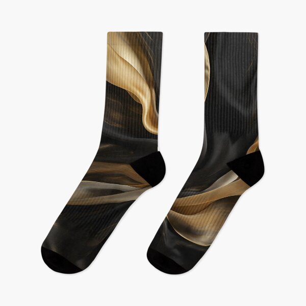 Item preview, stunning silk fabric digital art print designed and sold by dcrc.