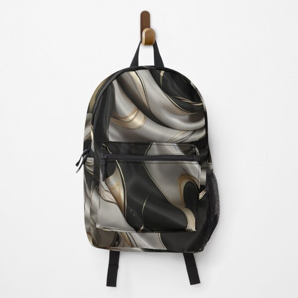 Item preview, stunning silk fabric digital art print designed and sold by dcrc.