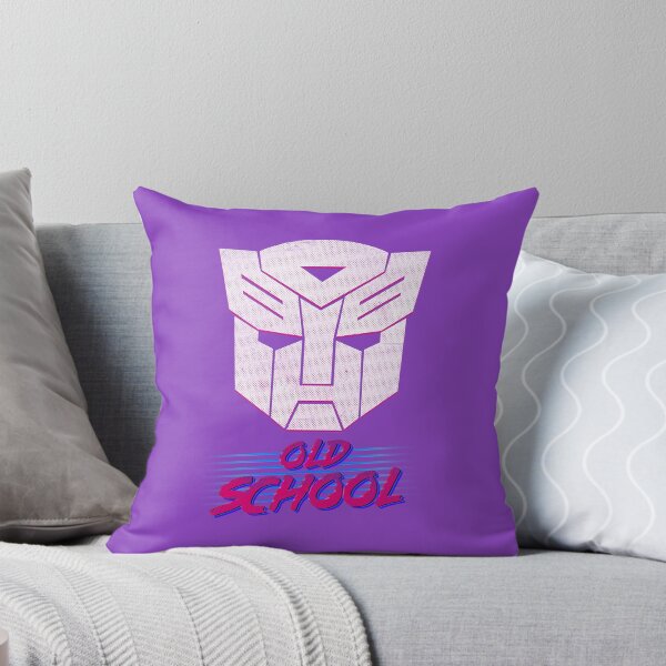 Item preview, Old School designed and sold by Retro-Freak.