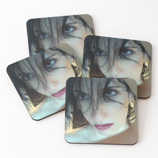 Item preview, No More Lies designed and sold by Jaeda DeWalt.