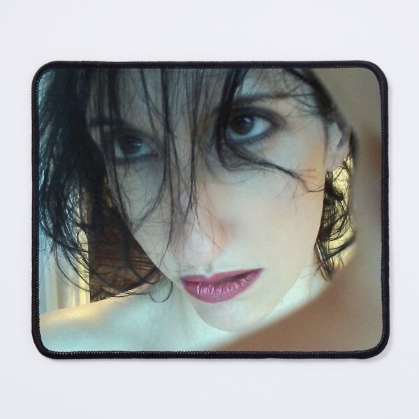 Item preview, No More Lies designed and sold by Jaeda DeWalt.