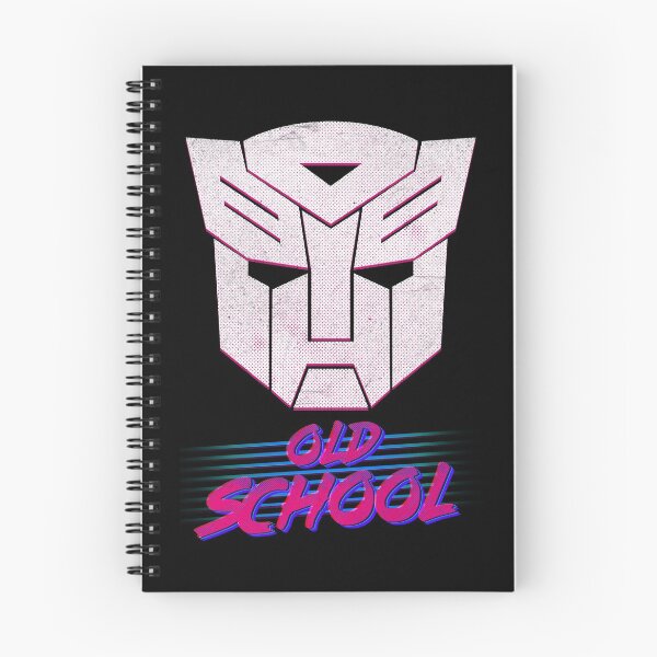 Item preview, Old School designed and sold by Retro-Freak.