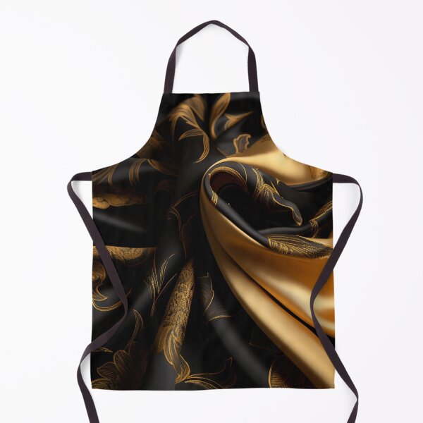 Item preview, stunning silk fabric digital art print designed and sold by dcrc.