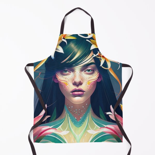 Item preview, Lily's Grace designed and sold by Mindscyther.