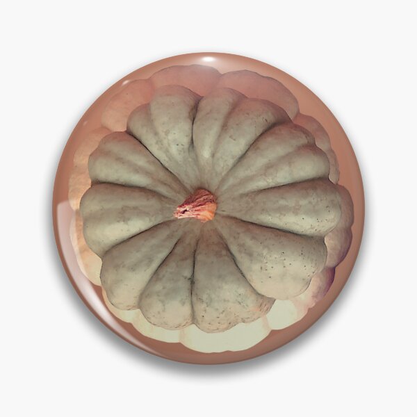 Item preview, Stacked Pumpkins ~ designed and sold by Jeanine King.