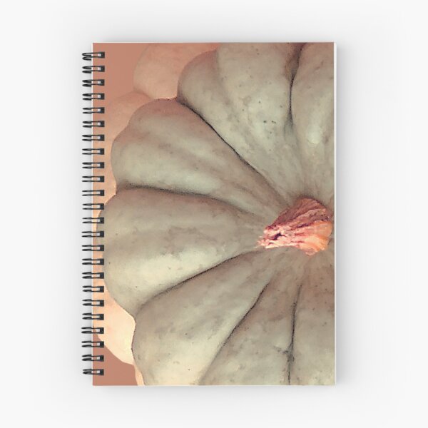Item preview, Stacked Pumpkins ~ designed and sold by Jeanine King.