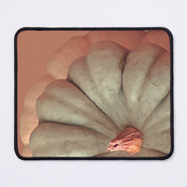 Item preview, Stacked Pumpkins ~ designed and sold by Jeanine King.