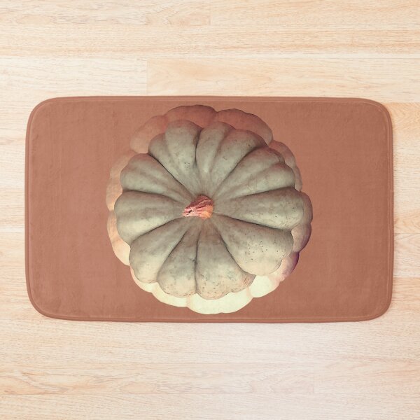 Item preview, Stacked Pumpkins ~ designed and sold by Jeanine King.