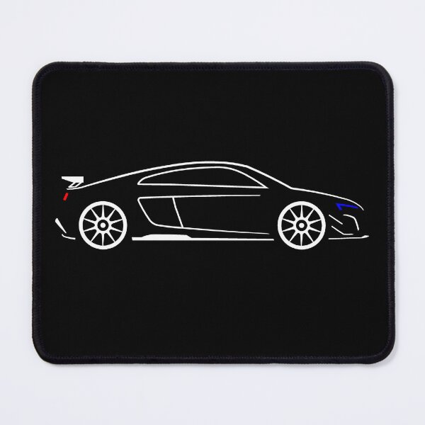 Item preview, R8 GT designed and sold by classic-light.