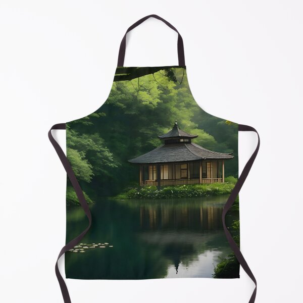 Item preview, Eden designed and sold by Anonymusakash.