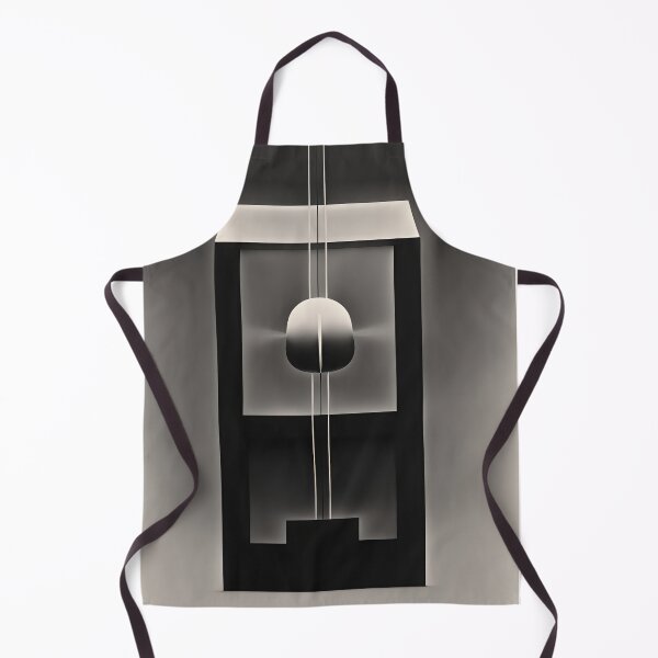 Item preview, Orbital Pandora Box designed and sold by cozyspirit.