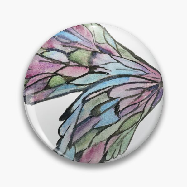 Item preview, Fluttering Beauty designed and sold by lovelacedart.
