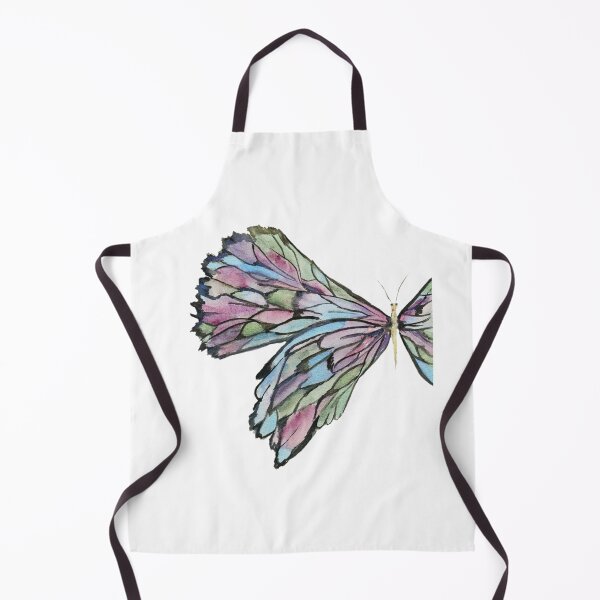 Item preview, Fluttering Beauty designed and sold by lovelacedart.