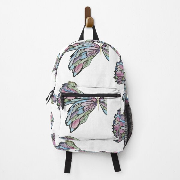 Item preview, Fluttering Beauty designed and sold by lovelacedart.