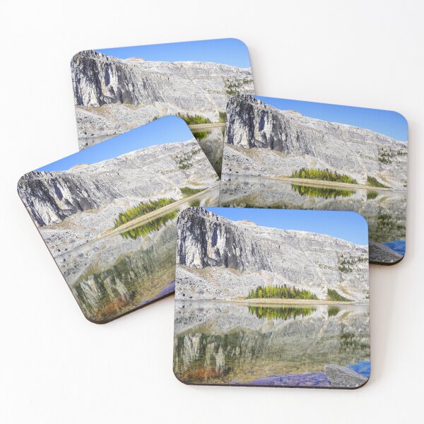 Item preview, A Stone's Throw designed and sold by Julie Navitka.