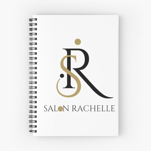 Artikelvorschau, Salon Rachelle entworfen und verkauft von MrDeebshop.