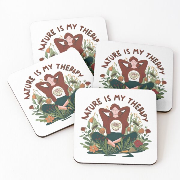Item preview, Subtly Succulents: Plant Designs designed and sold by Strokes-Colors.