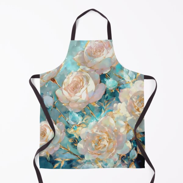 Item preview, Pink Flowers designed and sold by Dawn van Doorn.