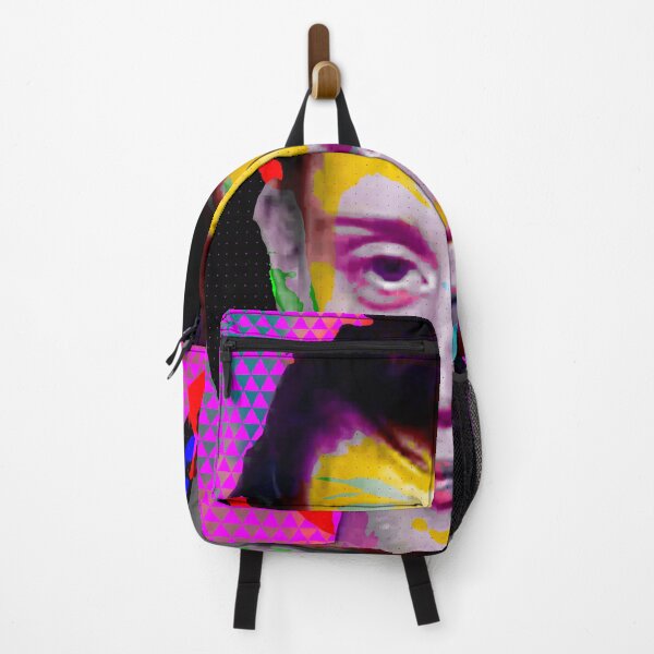 Item preview, Macaulay Culkin Mugshot by SABRE designed and sold by sabreart.