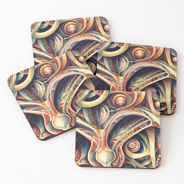 Item preview, Pattern Design No. 25 designed and sold by MJNurmi.