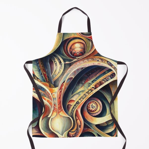 Item preview, Pattern Design No. 25 designed and sold by MJNurmi.