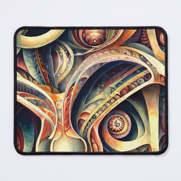 Item preview, Pattern Design No. 25 designed and sold by MJNurmi.