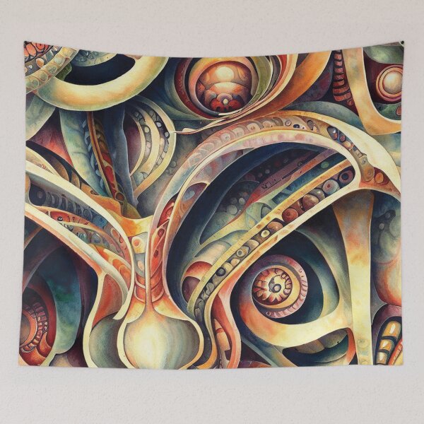 Item preview, Pattern Design No. 25 designed and sold by MJNurmi.