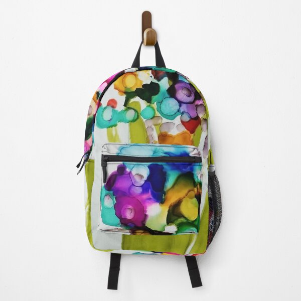 Item preview, Flower Power designed and sold by johnnieboswell.
